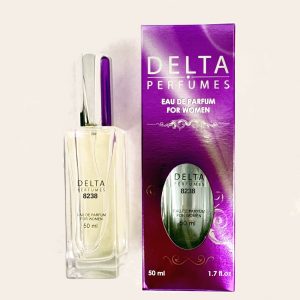Delta 8238 50 ml
