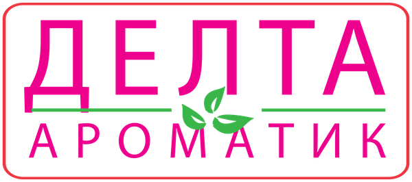 Delta Aromatik
